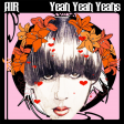 Date With Dead Bodies (Yeah Yeah Yeahs vs Air)