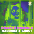 Prayer Hammer (Madonna x Ghost)