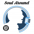 Soul Around (House Of Pain Vs The Suprems Vs Amerigo Remix)