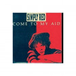 Simply Red - Come To My Aid (Federico Ferretti Remix)