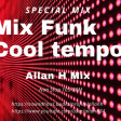 mix funk cool tempo