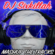 DJ Sixkillah - Akon Belly Dancer VS Hook N Sling & Kid Kenobi The Bump (Mashup Remix)