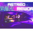 (TRIBAL) Purple Disco Machine & Kungs - Substitution (ASTREO TRIBAL EXTENDED REWORK) FREE DOWNLOAD