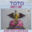 Motley Crue vs Toto V1