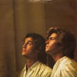 Wham! Everything She Wants Re Edit   2024 DJ OMD1969