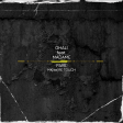 Ghali feat. Madame - PARE (MK[ita] Re·Touch)