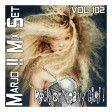 Marjo !! Mix Set - Rock On Heavy Girl ! VOL 102