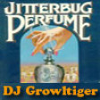 Jitterbug Perfume (Mashups and Pop Remixes) - 2011