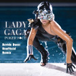 Lady Gaga - Poker Face ( Davide Ducci Unofficial Remix)