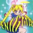 Moon Enigma Action (Lady Gaga vs. Sailor Moon / Arisawa Takanori) – Ringtone