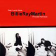 Billie Ray Martin - Your Loving Arms ( Prevale Remix ) [ Terzinato Vision ]