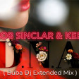 Bob Sinclar & Kee - D.N.A ( Buba Dj Extended Mix )