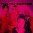 Hide and Seek Fire (Imogen Heap vs. Cannons)