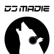 DJ Madie - Ode To ... (Minimix)