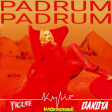 PaDrum (Kylie Minogue vs. Figure & Dakota)