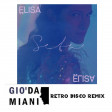 Elisa _ SETA_ Gio' Damiani Retro Disco Remix