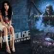 Back To Black Nightmare (Avenged Sevenfold vs Amy Winehouse) [Remastered]