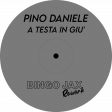 A Testa In Giu - Pino Daniele (Bingo Jax Rework)