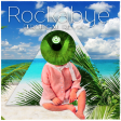 Clean Bandit feat. Sean Paul & Anne-Marie - Rockabye (Tropical Remix)