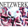 Netzwerk - Memories Mr.Ale dj  Bootleg RMX 2K19