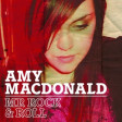 Amy Macdonald - Mr Rock n Roll (Xams Breakmix)