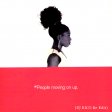 M People - Moving On Up (DJ RICO Re Edit)