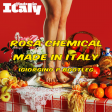 Made In Italy - Rosa Chemical & bdope (Dj Giorgino P Bootleg)