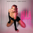 Mia - Benny Benassi Feat. Emma Muscat (Pilex Bootleg) Extended Mix