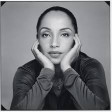 Sade - No Ordinary Love (Arjan's extended Smooth 2017 Mix)