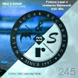 Milk & Sugar - Let the Sun Shine - Purple Disco Machine Remix  (Lippi & Balzanelli Extended Edit)