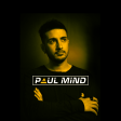 Alesso & Ingrosso vs. PTN - Calling Giovani Wannabe (Paul Mind M-Up Edit) [Extended]