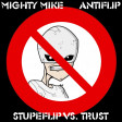 Antiflip (Stupéflip / Trust) (2011)