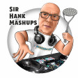P!NK vs. Depeche Mode - Raise your glass, I just can't get enough (Sir Hank Mashup