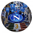 Nino D'Angelo - NAPOLI REMIX