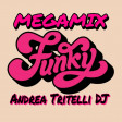 Megamix Funky '70-'80 (Andrea Tritelli dj)
