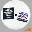 Eddie Amador - House Music (Fabio Karia Remix) LINK FREE DOWNLOAD