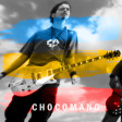 Chocomang - Every Black Hole Sun You Take (The Police vs Soundgarden)