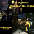 DoM - 11. Rock 'n' roll suicide (DAVID BOWIE vs EASY STAR ALL-STARS)