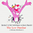 Hardwell & Sick Individuals vs Henry Mancini - The Low Panther (Miledy MixMash)