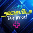 Socievole - The Reset (Extended Mix)