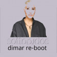 Malika Ayane - Sottosopra DImar Re-Boot