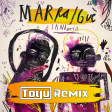 Marracash & Guè - Insta Lova (Toyu Remix)