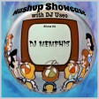 64-Mashup Showcase w DJ Useo-DJ Memphis