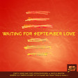 104 Dj. Surda - Waiting For September Love (Radio Edit)