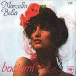 Marcella Bella Baciami  Regroove 2024 by DJOMD1969