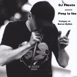 DJ Peseta - Pimp la fée (Yemguy VS Bacao Rythm & Steel Band)