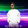 FLY PROJECT - Lumea Mea (Dj Stanciu Tribal Remix ) V1