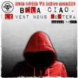 Kill_mR_DJ - Bella Ciao, Le Vent Nous Portera (Noir Desir VS Diego Moreno)