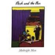 Flash And The Pan - Midnight Man (Dj Raffaele Giusti Re-Edit)