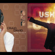 Usher x Craig David - U Remind Me of 7 Days